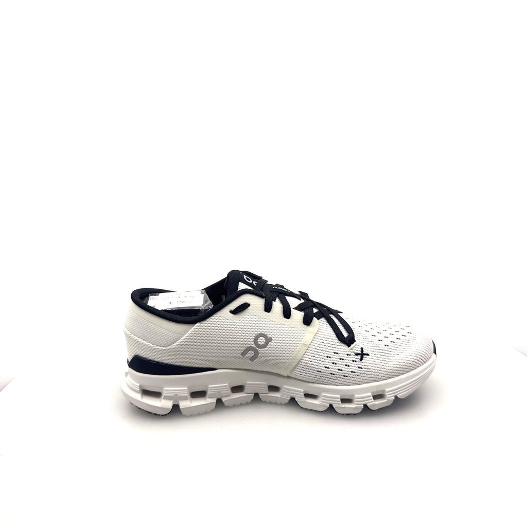 Women's On Cloud X 4 (Clearance)