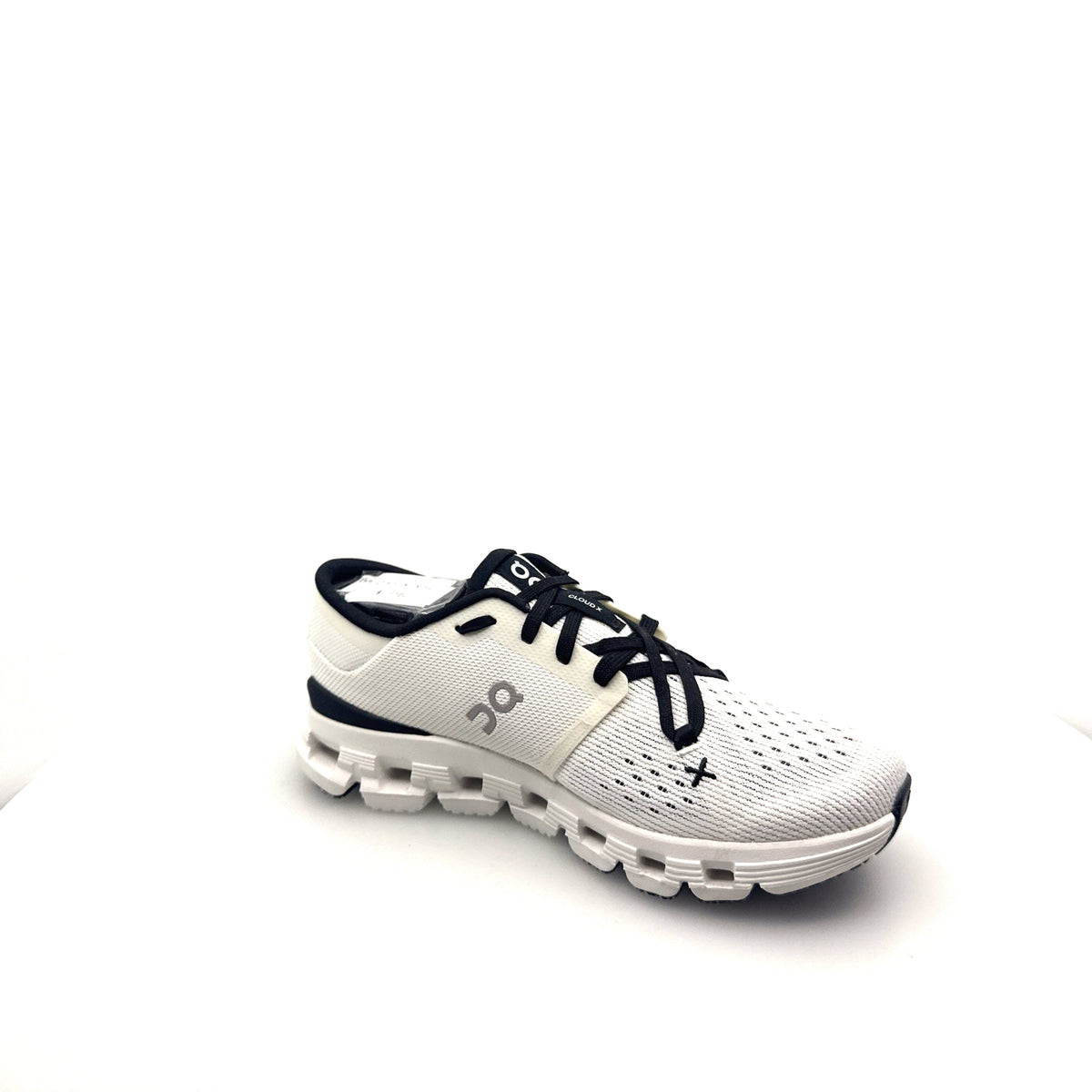 Women's On Cloud X 4 (Clearance)