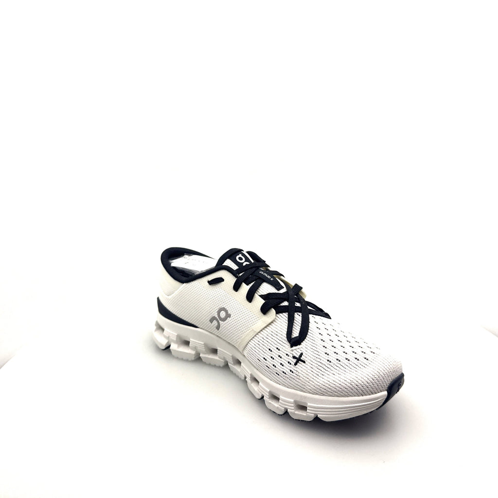 Women's On Cloud X 4 (Clearance)