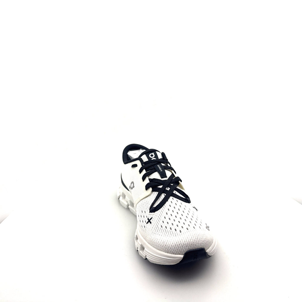 Women's On Cloud X 4 (Clearance)