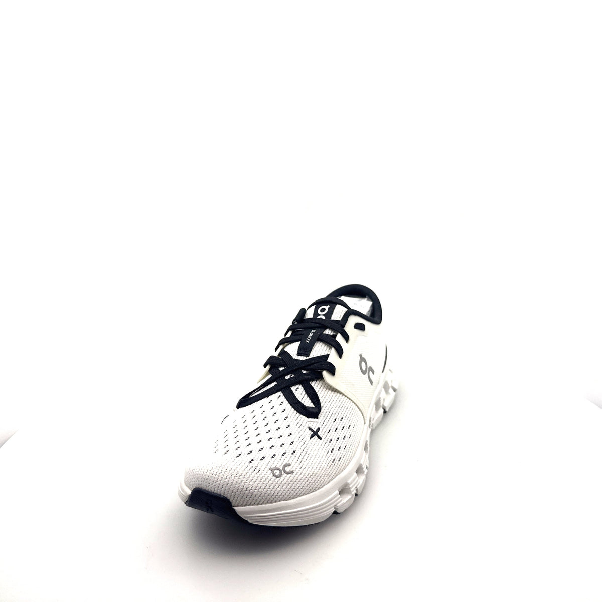 Women's On Cloud X 4 (Clearance)