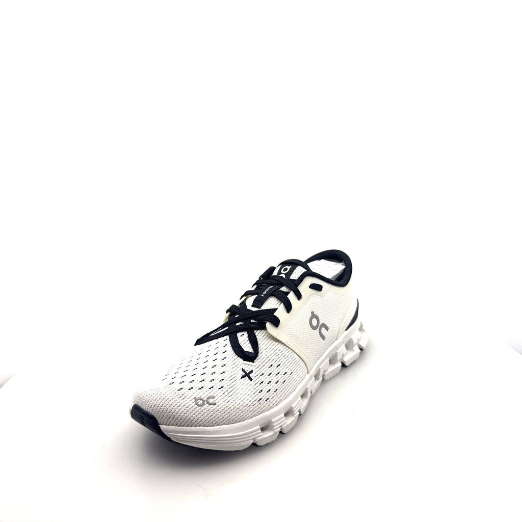 Women's On Cloud X 4 (Clearance)