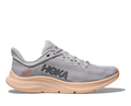 Women's Hoka Solimar (Seasonal Colors) (Clearance)