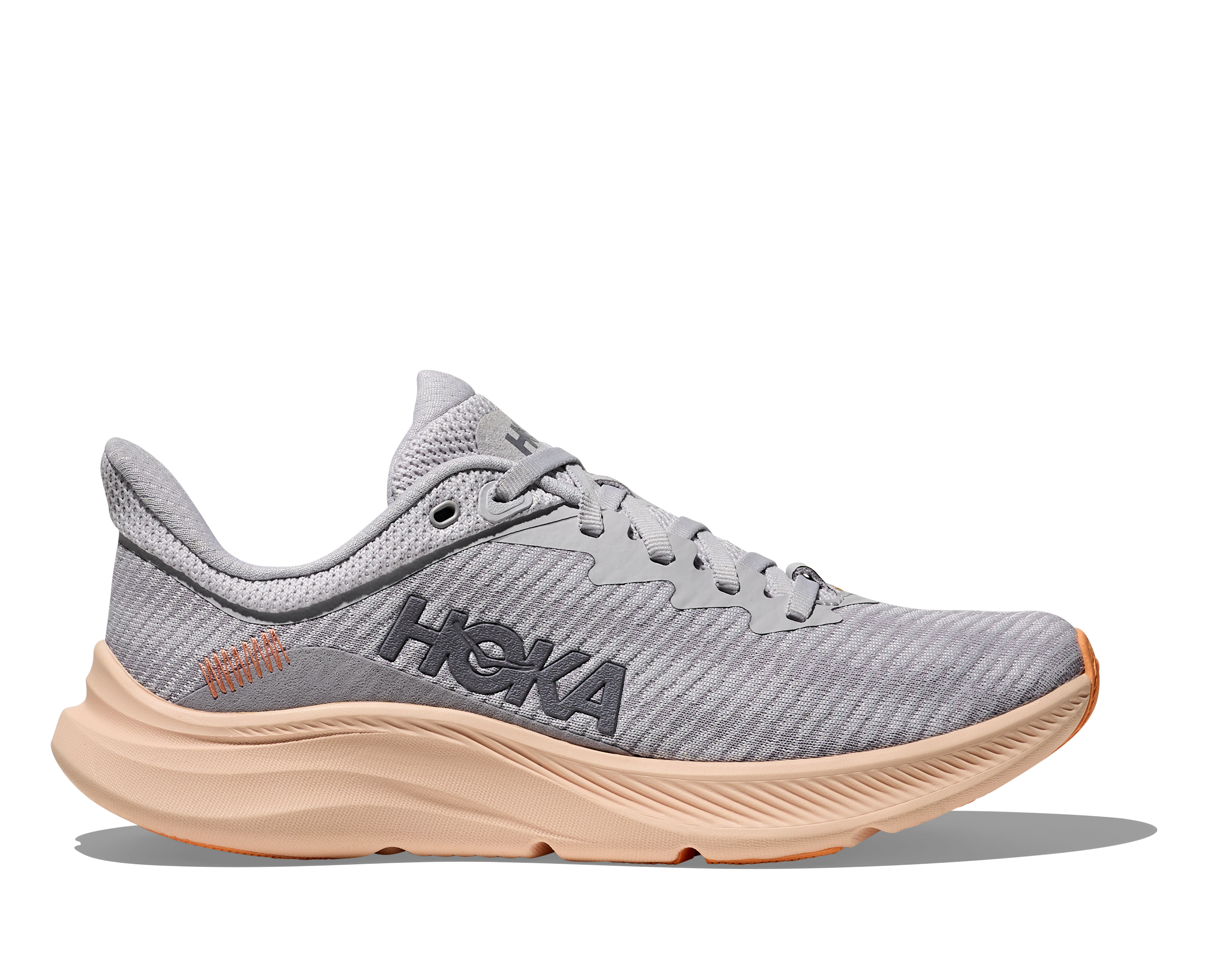 Women's Hoka Solimar (Seasonal Colors) (Clearance)