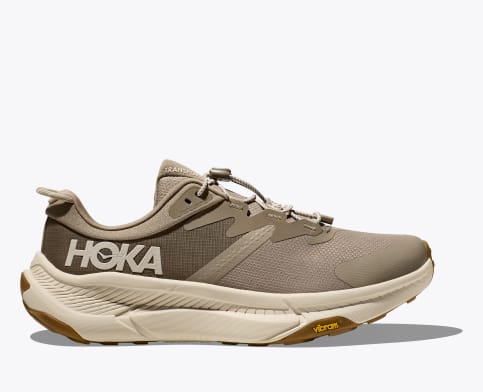 Women's Hoka Transport GTX (Clearance)