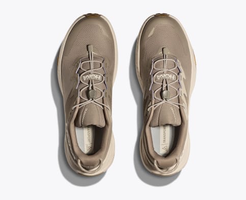 Women's Hoka Transport GTX (Clearance)