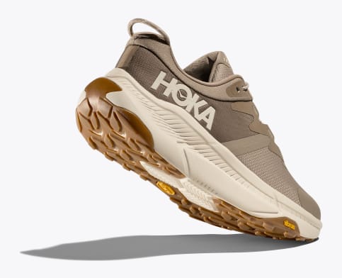 Women's Hoka Transport GTX (Clearance)