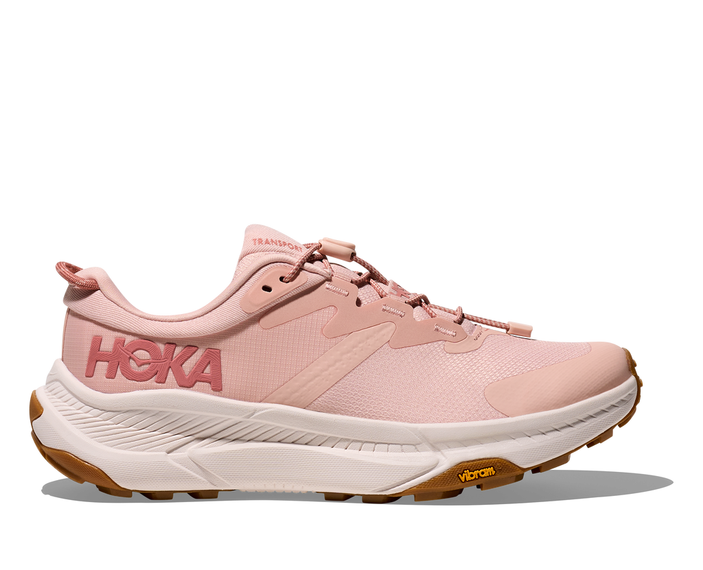 Women's Hoka Transport (Final Sale)