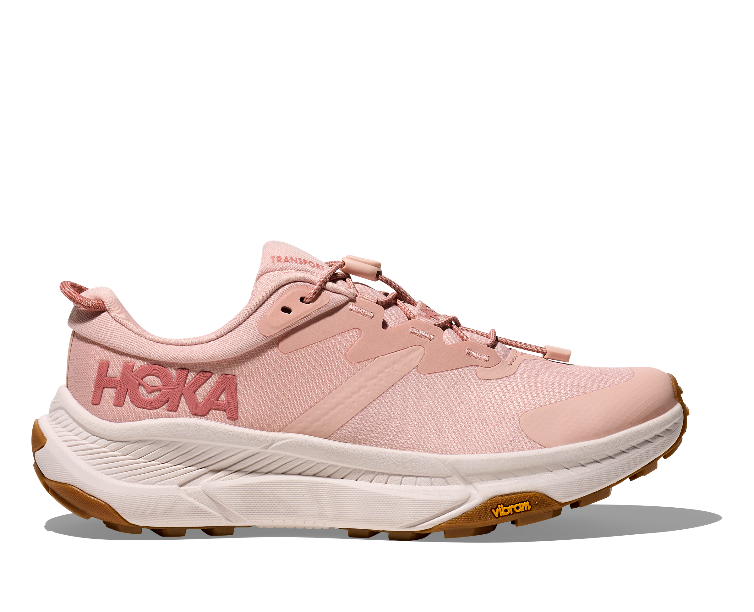 Women's Hoka Transport (Final Sale)