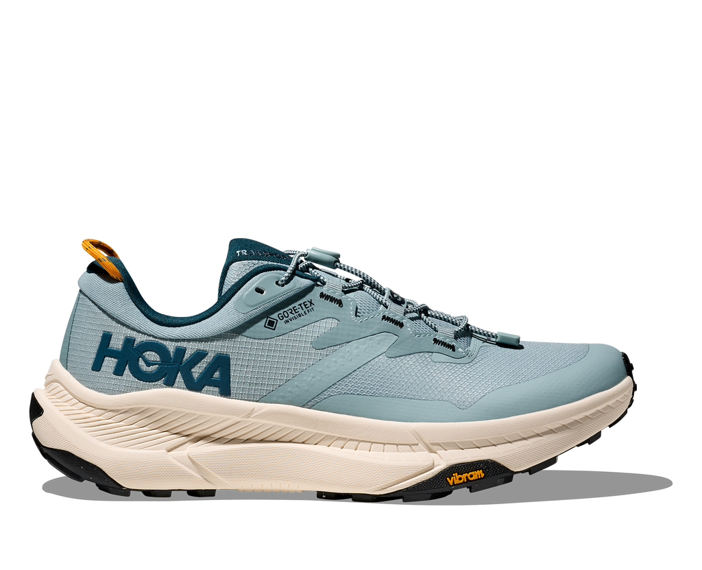 Men's Hoka Transport GTX (Clearance)