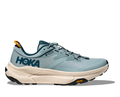 Men's Hoka Transport GTX (Clearance)