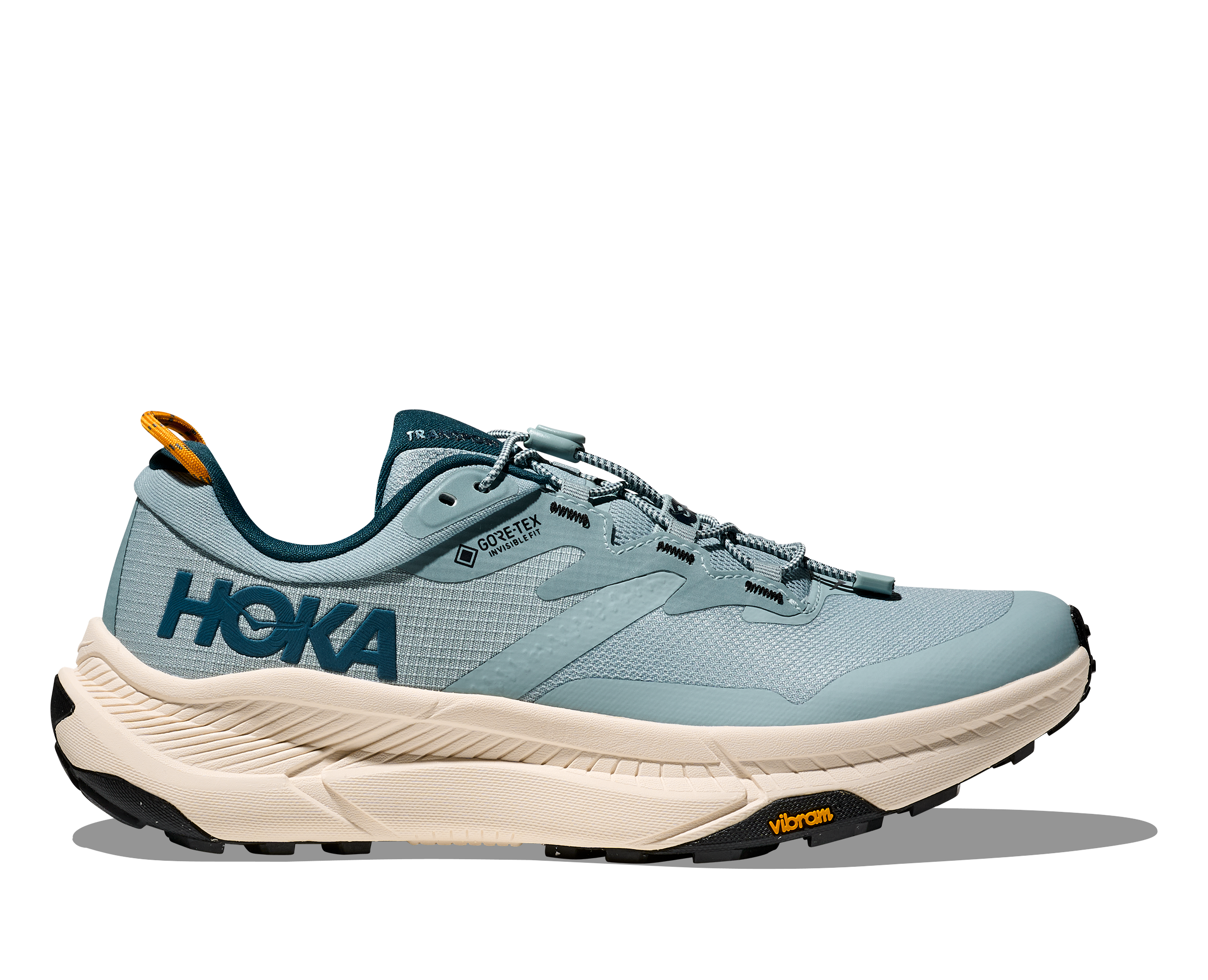 Men's Hoka Transport GTX (Clearance)