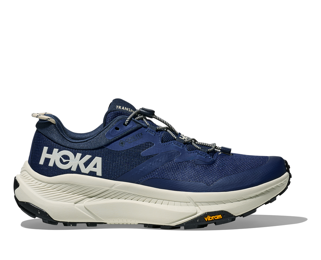 Men's Hoka Transport GTX (Clearance)