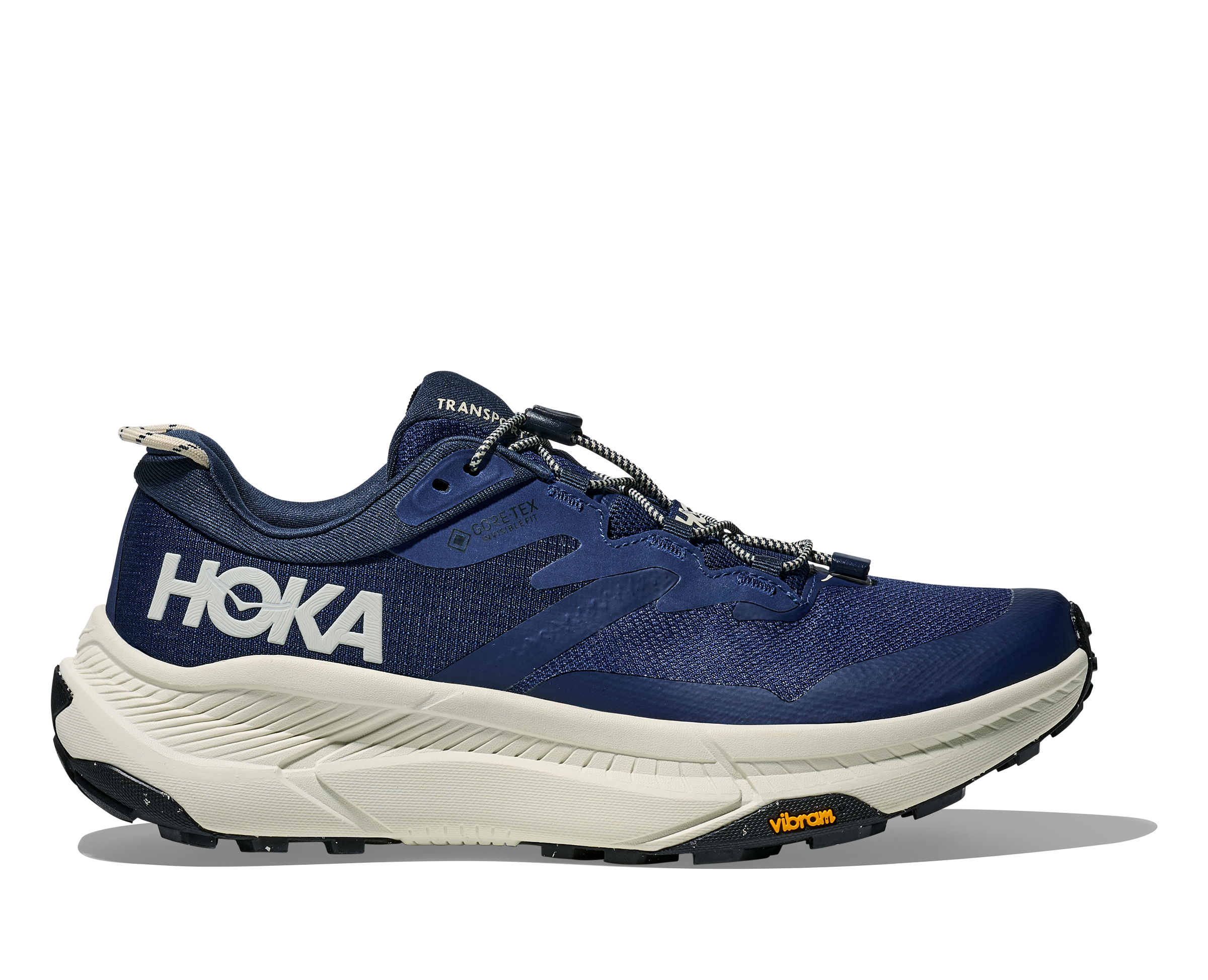 Men's Hoka Transport GTX (Clearance)