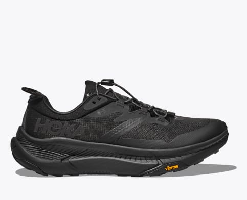 Men's Hoka Transport GTX (Clearance)