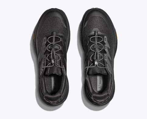 Men's Hoka Transport GTX (Clearance)