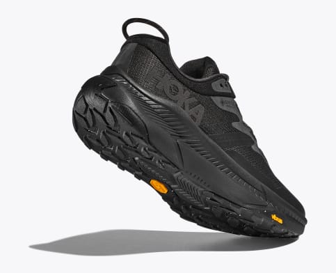 Men's Hoka Transport GTX (Clearance)