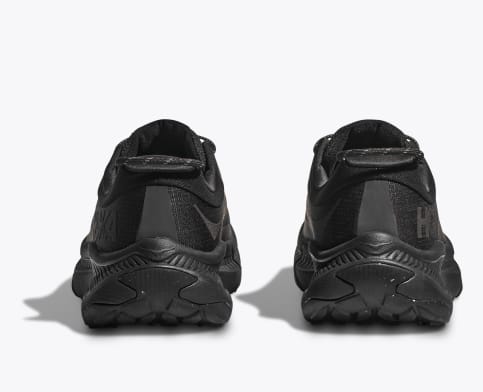 Men's Hoka Transport GTX (Clearance)