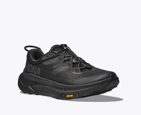 Men's Hoka Transport GTX (Clearance)