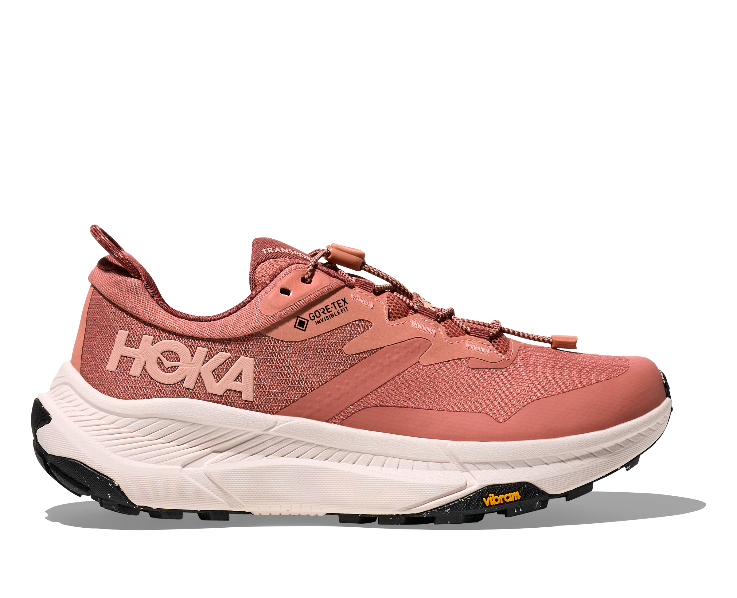 Women's Hoka Transport GTX (Clearance)