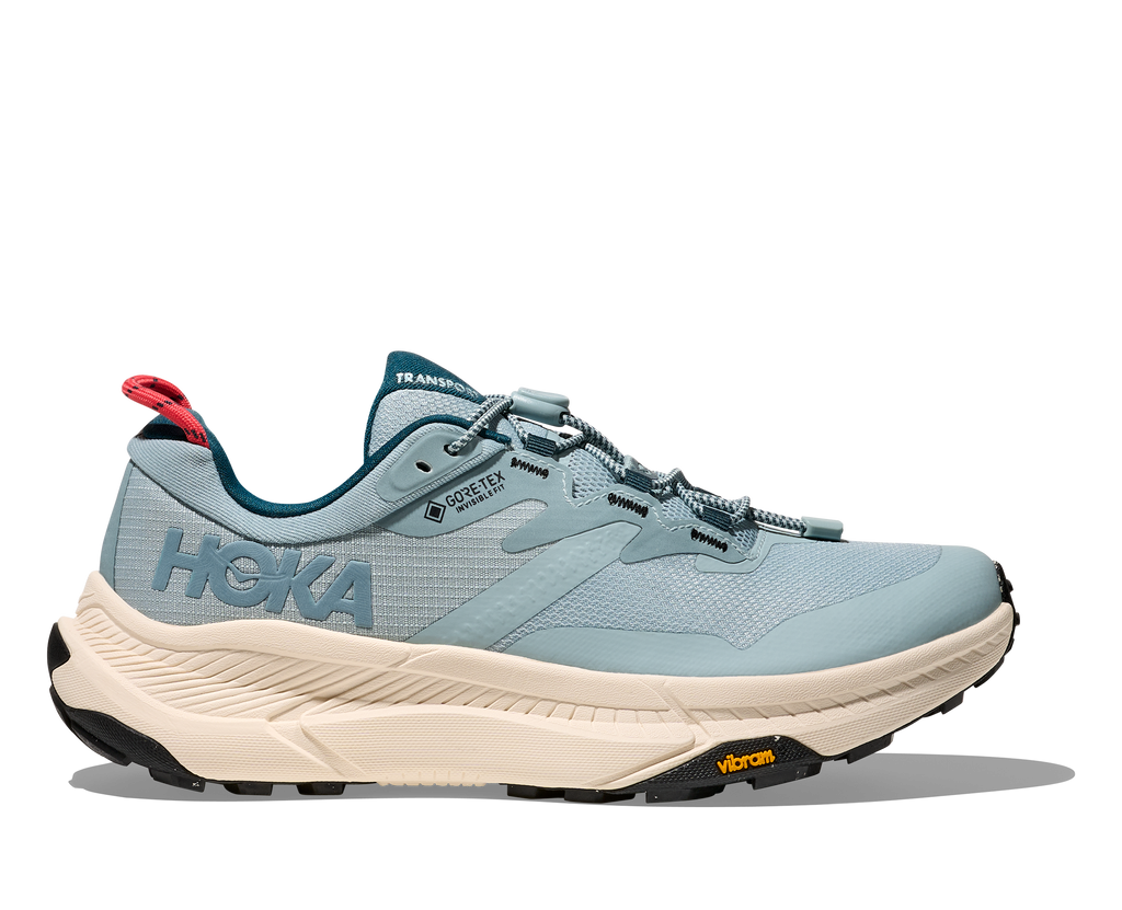 Women's Hoka Transport GTX (Clearance)