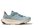 Women's Hoka Transport GTX (Clearance)