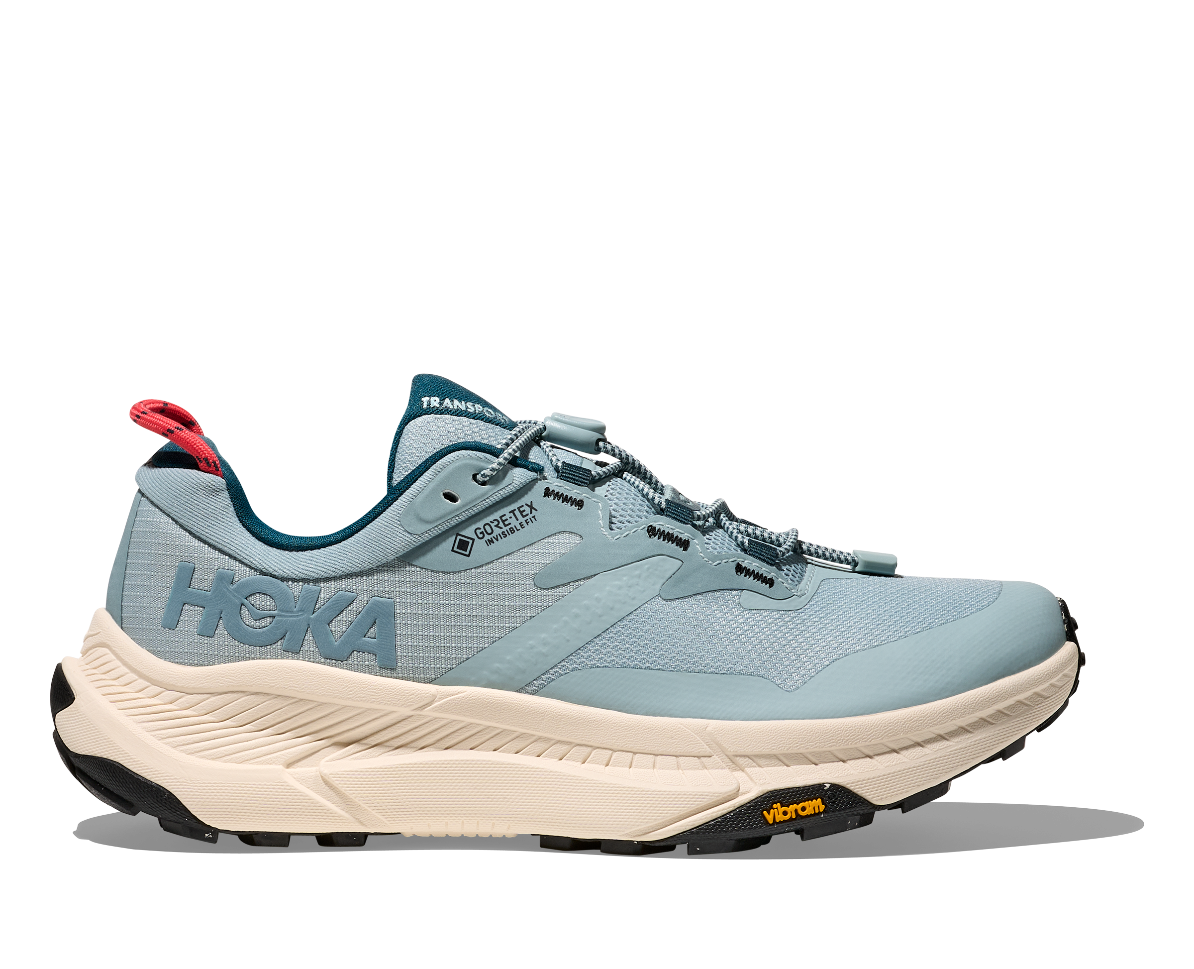 Women's Hoka Transport GTX (Clearance)