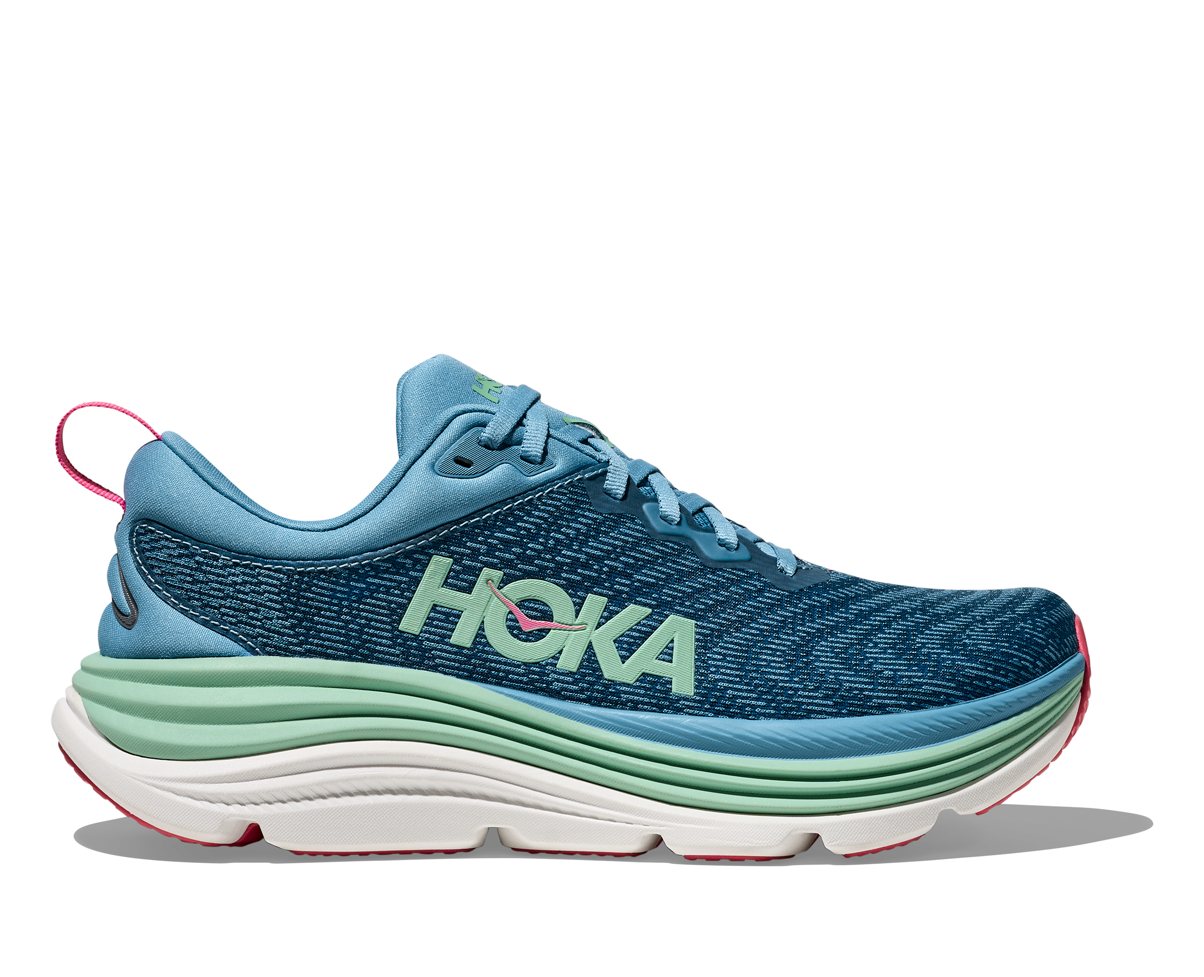 Women's Hoka Gaviota 5 (Clearance)