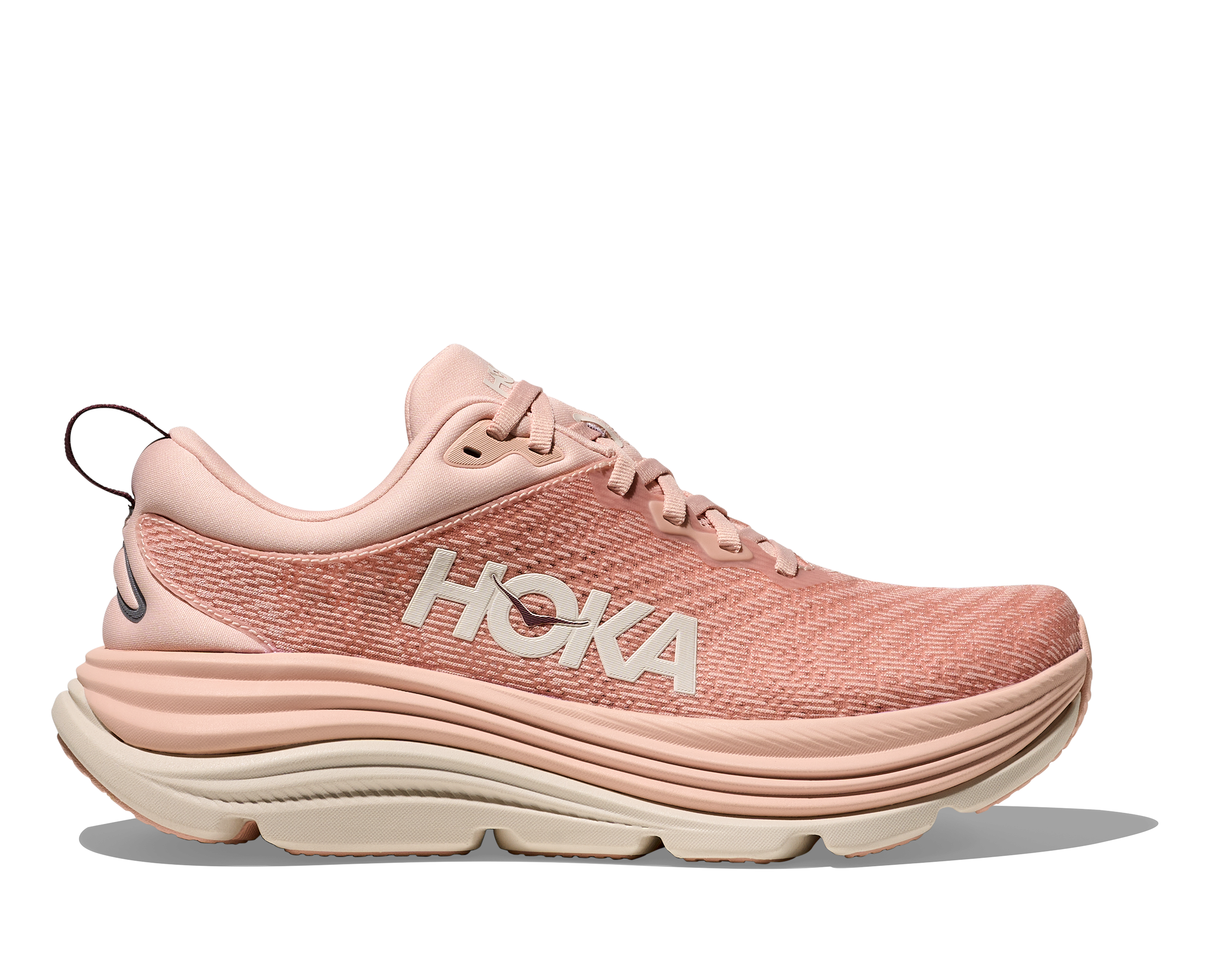 Women's Hoka Gaviota 5 (Clearance)