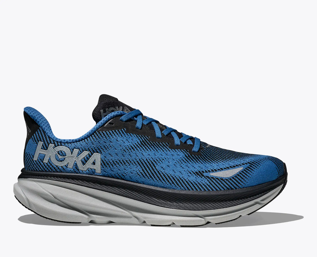 Men's Hoka Clifton 9 GTX (Clearance)
