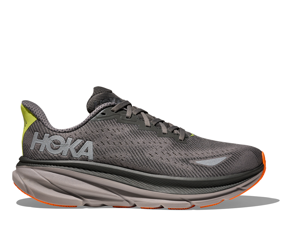 Men's Hoka Clifton 9 GTX (Clearance)