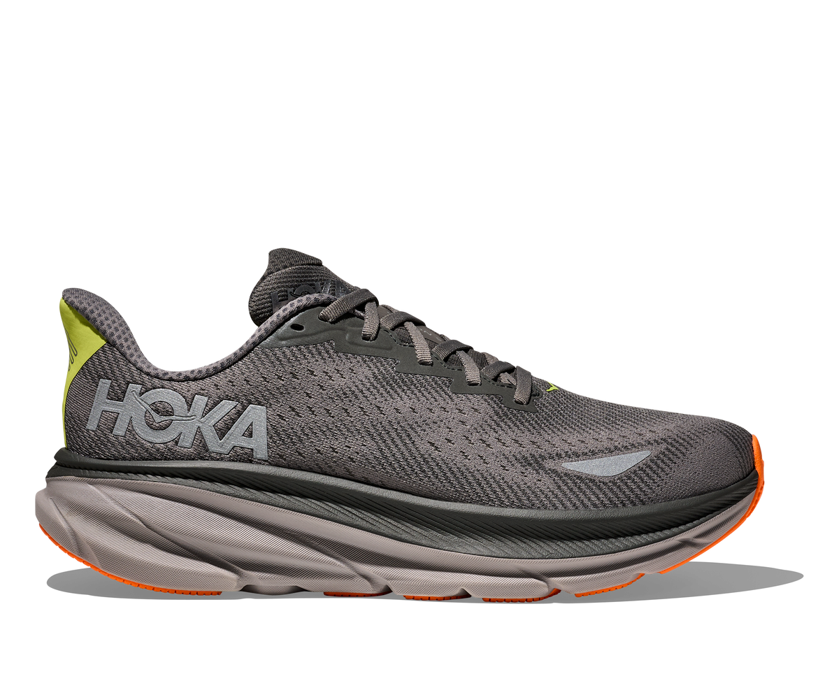 Men's Hoka Clifton 9 GTX (Clearance)