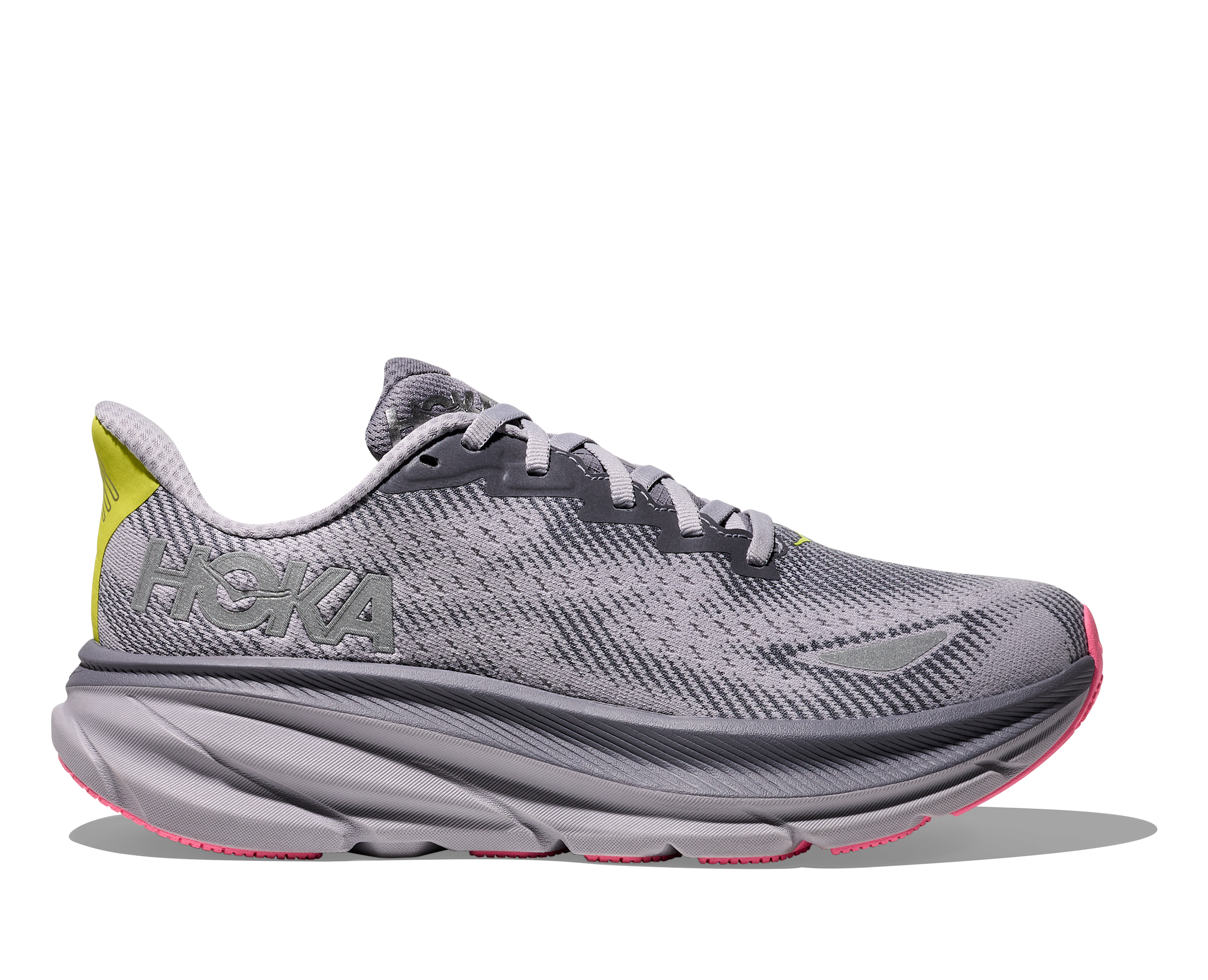 Women's Hoka Clifton 9 GTX (Clearance)