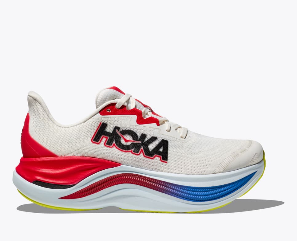 Men's Hoka Skyward X (Clearance)