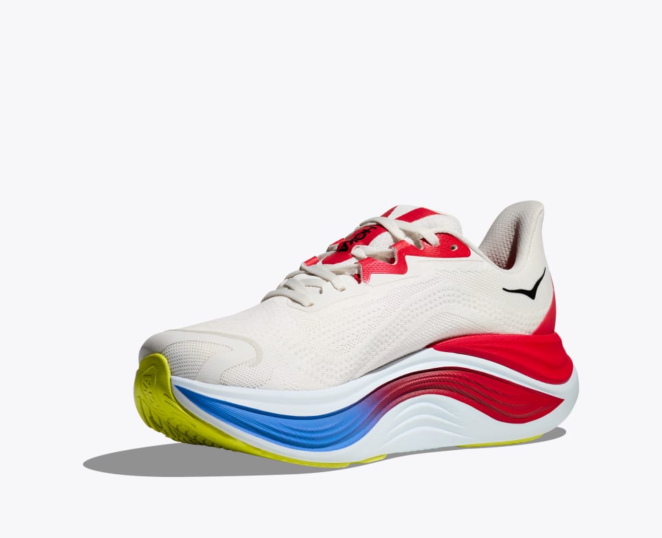 Men's Hoka Skyward X (Clearance)