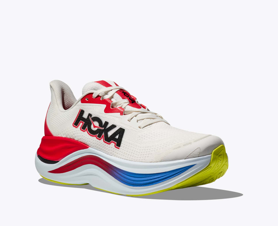 Men's Hoka Skyward X (Clearance)