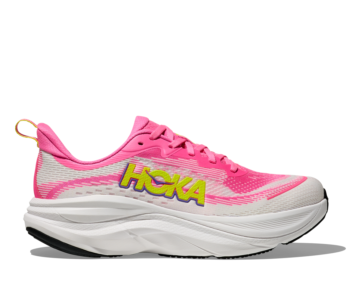 Women's Hoka Skyflow (Clearance)