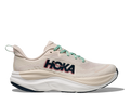 Women's Hoka Skyflow (Clearance)