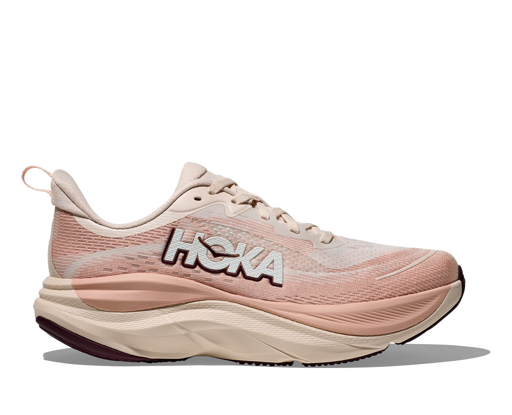 Women's Hoka Skyflow (Clearance)