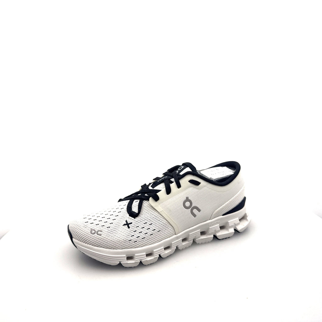 Women's On Cloud X 4 (Clearance)