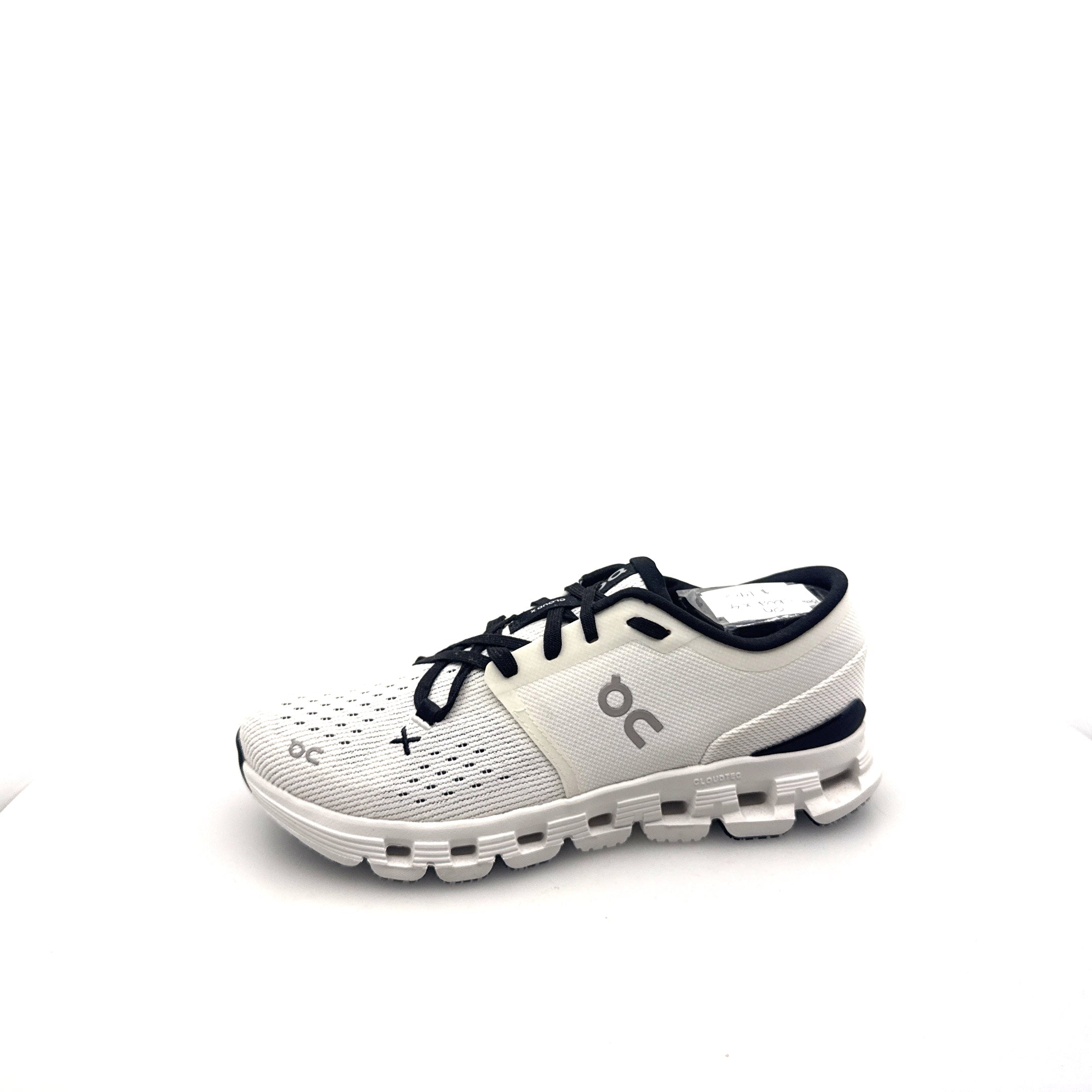 Women's On Cloud X 4 (Clearance)