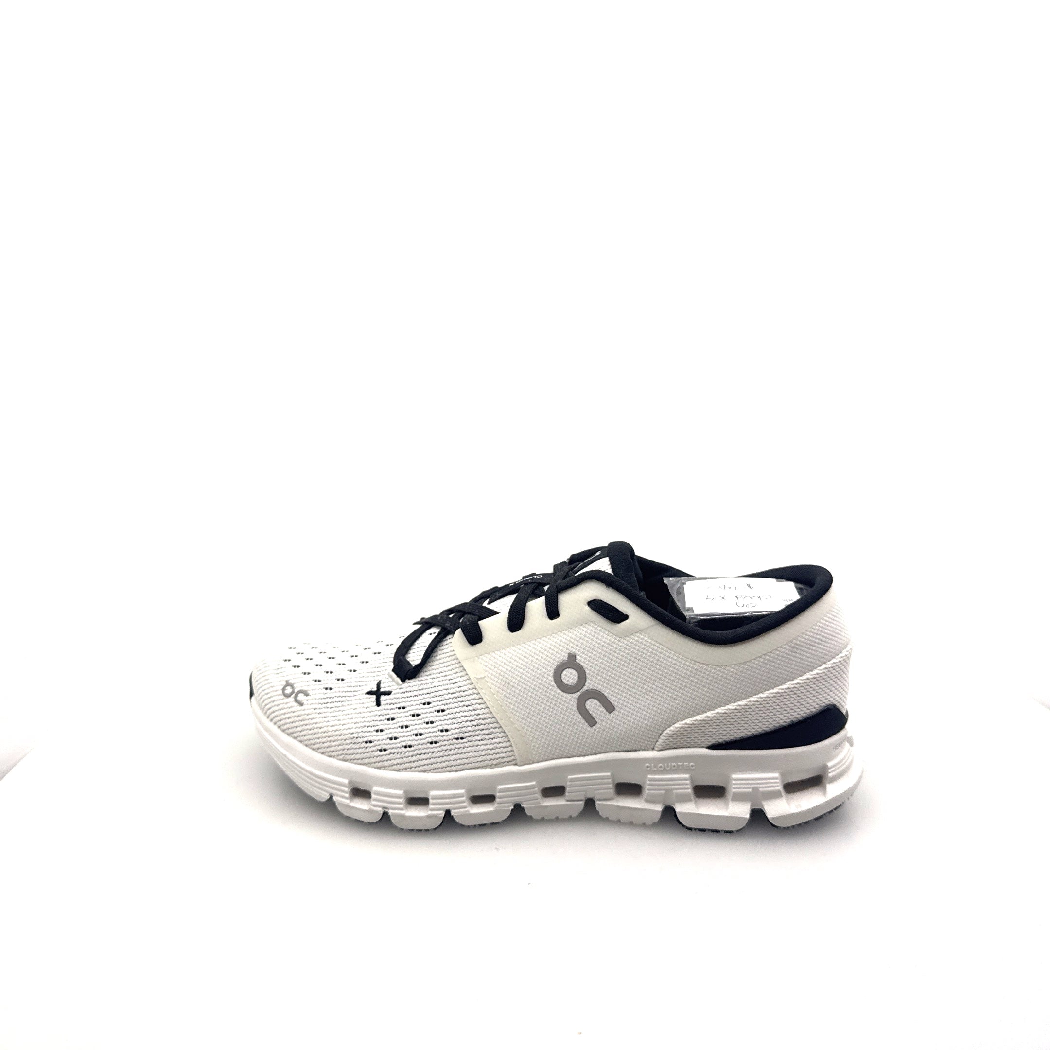 Women's On Cloud X 4 (Clearance)