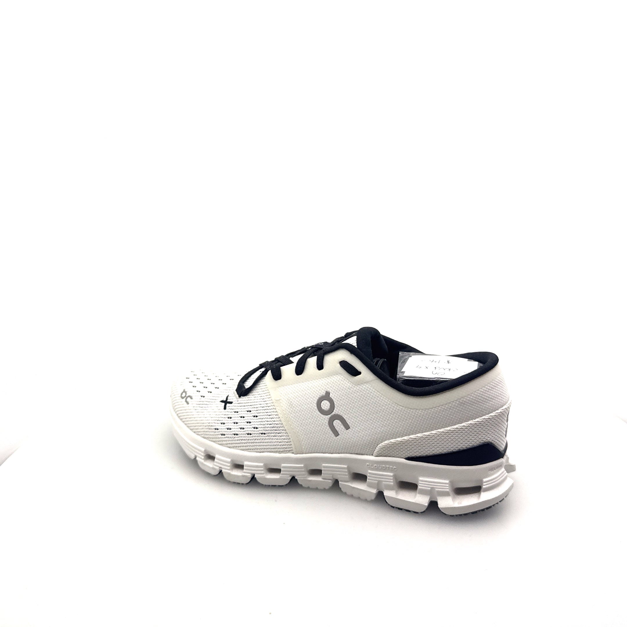 Women's On Cloud X 4 (Clearance)