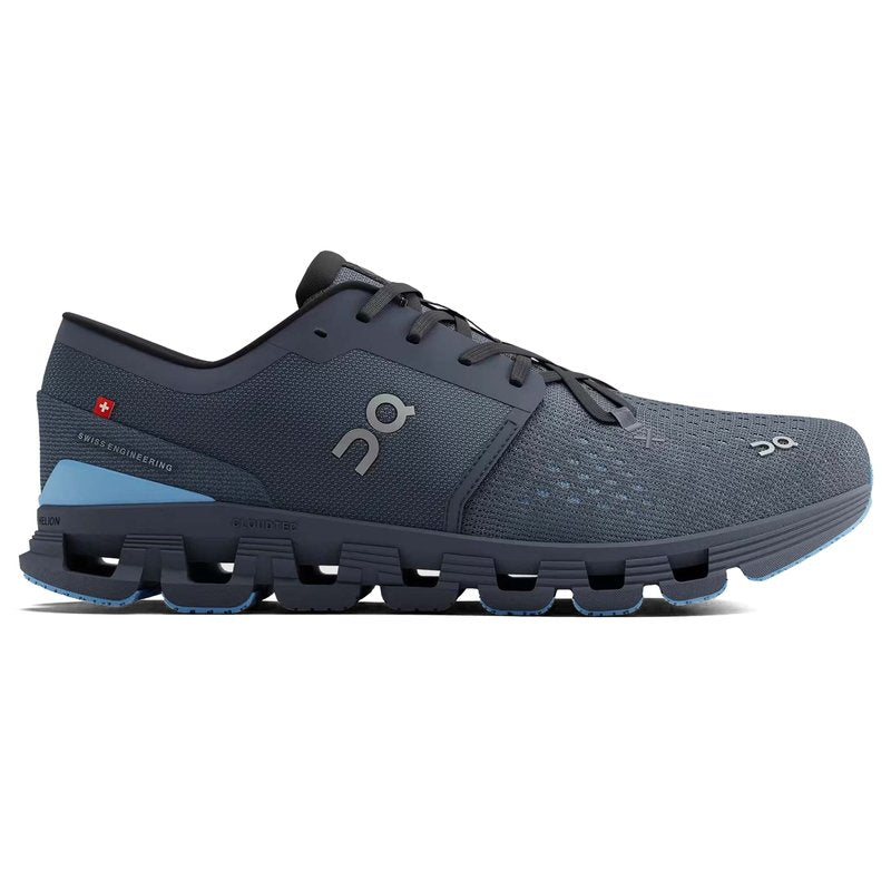 Men's On Cloud X 4 (Clearance)