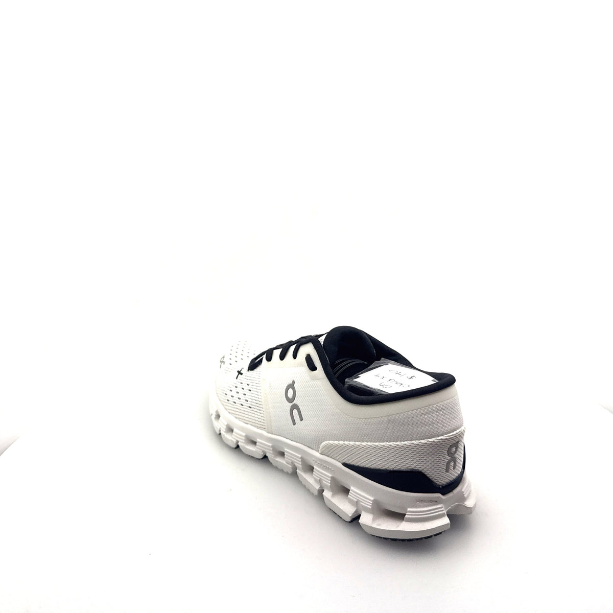 Women's On Cloud X 4 (Clearance)