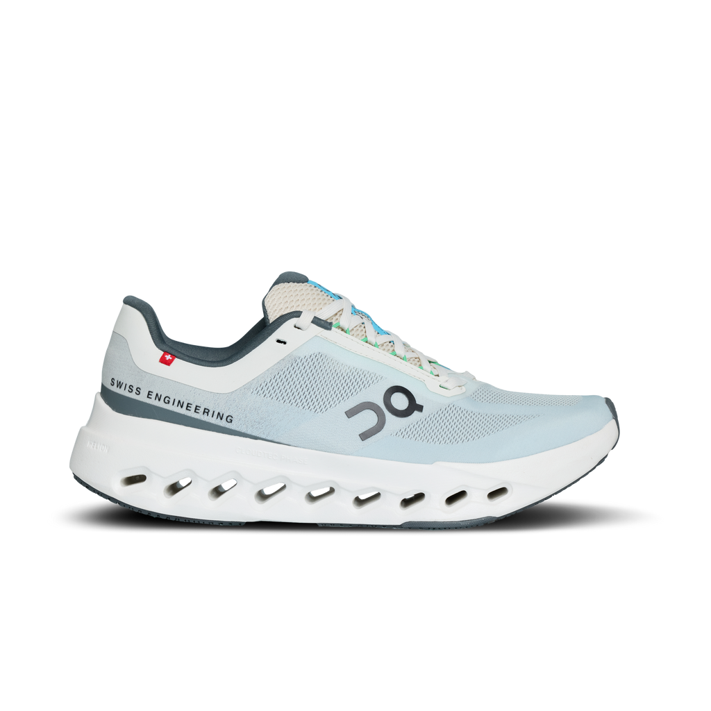 Women's On Cloudsurfer Next (Clearance)