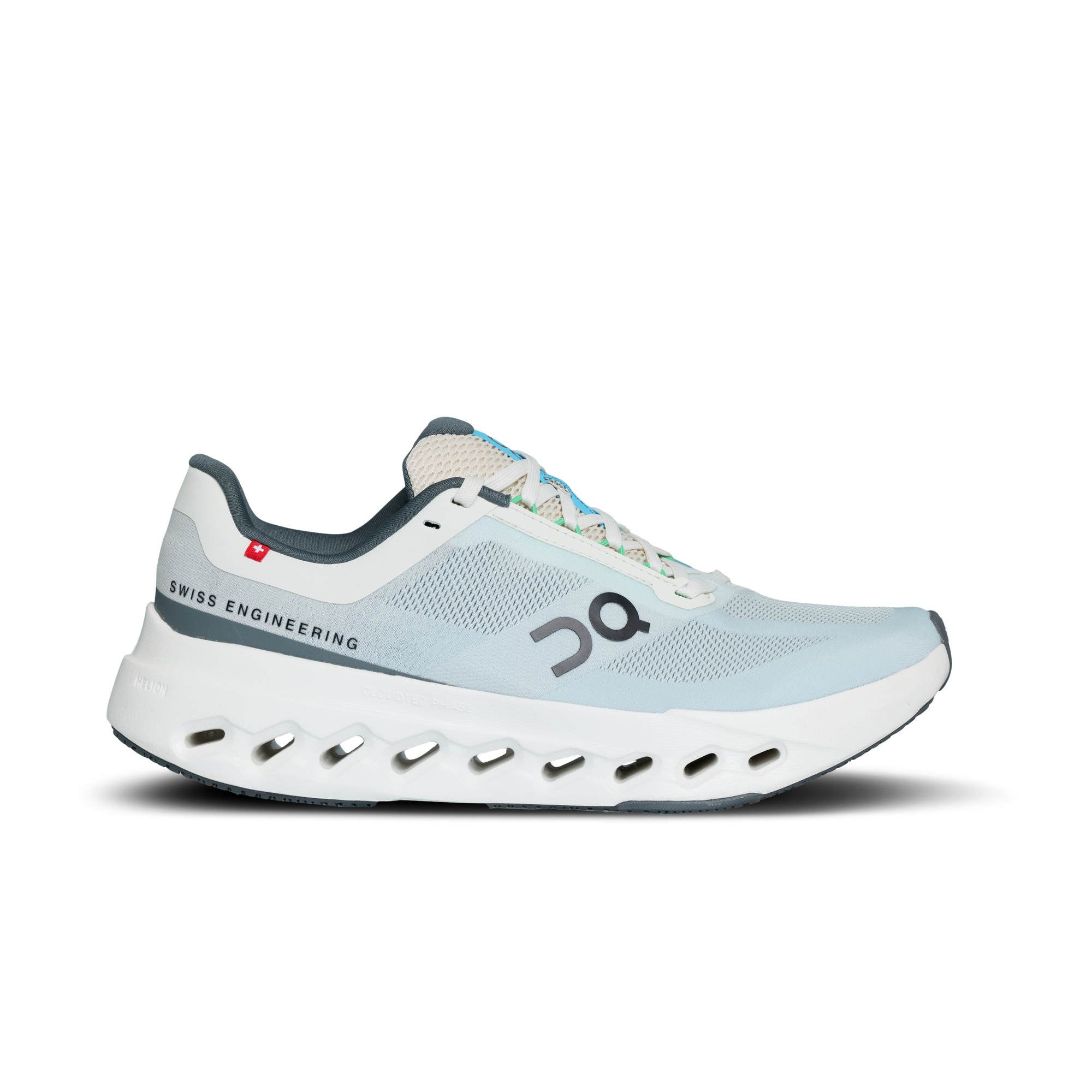 Women's On Cloudsurfer Next (Clearance)