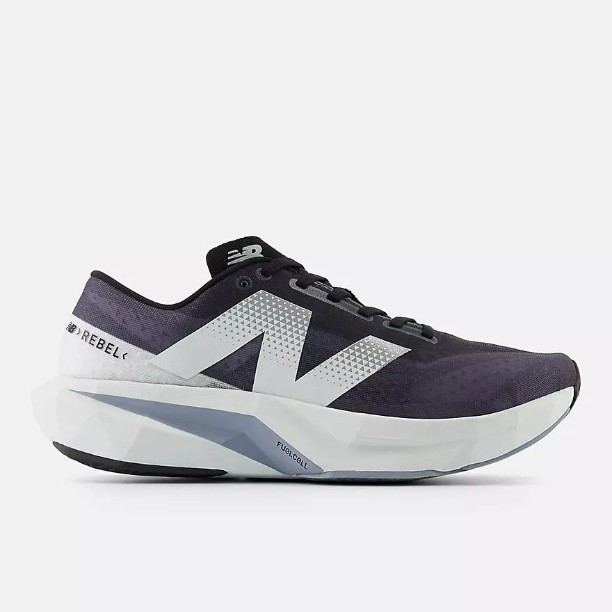Women's New Balance Fuel Cell Rebel V4 (Clearance)