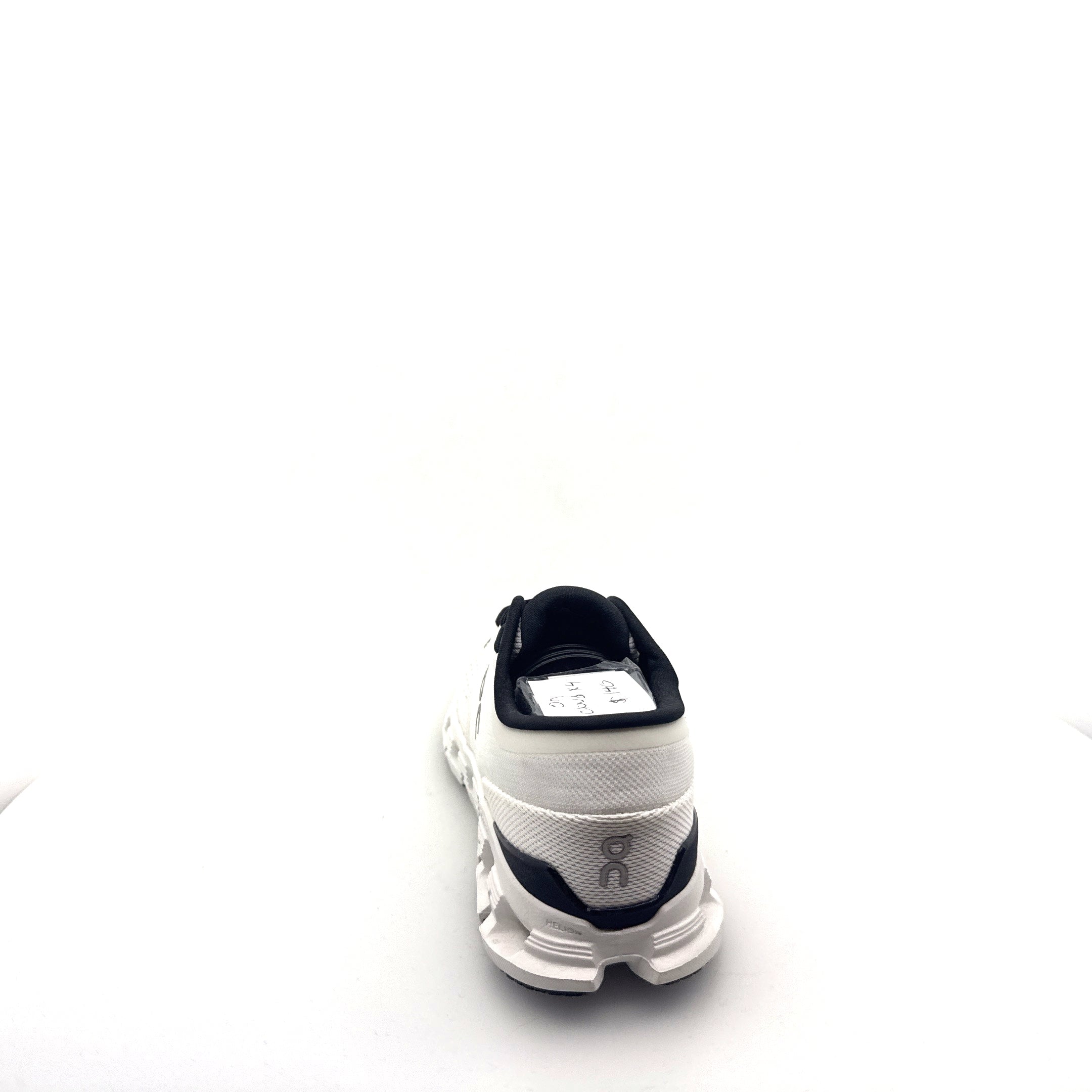 Women's On Cloud X 4 (Clearance)