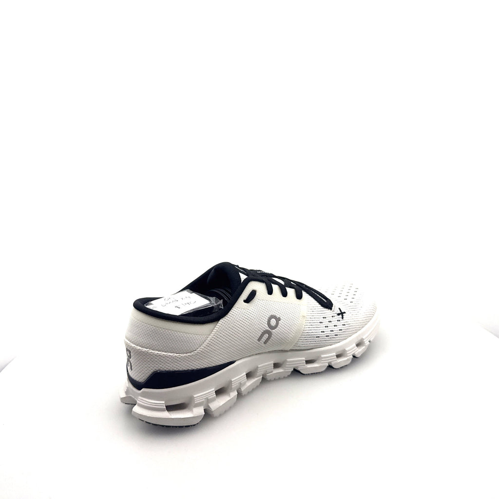 Women's On Cloud X 4 (Clearance)